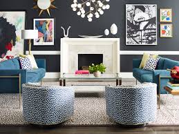 HOME DECOR TRENDS FOR 2021