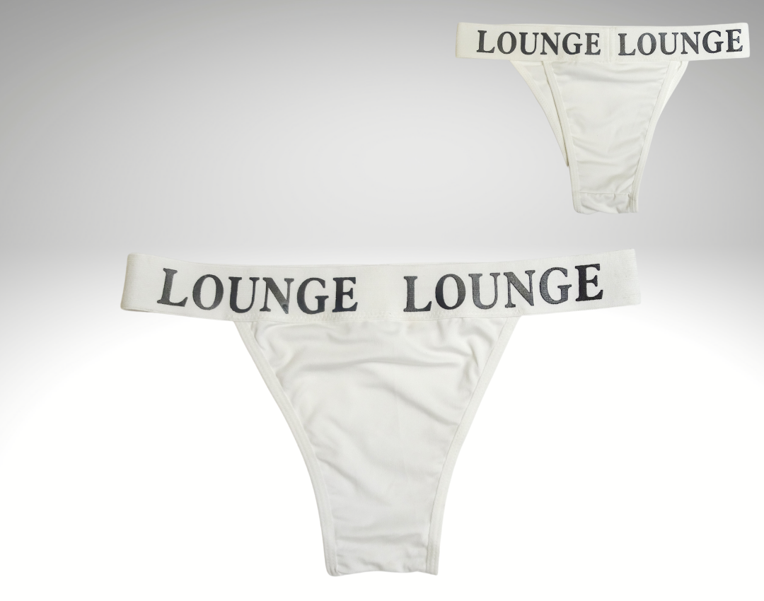 Lounge Me' -Bralette & Panty – Affair Lifestyle Boutique